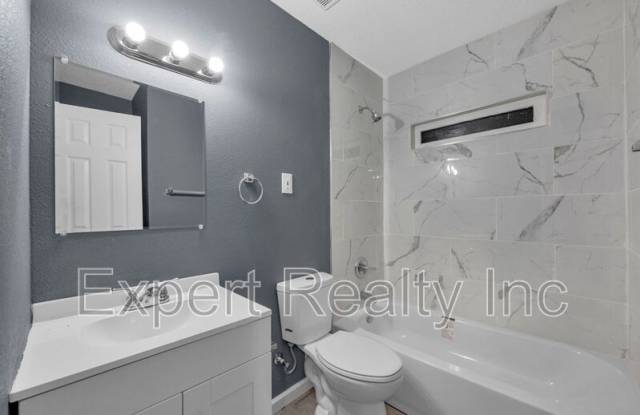 5710 Monte Sano Drive Gallery 4