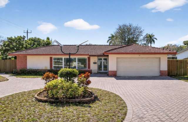 7000 Plantation Road photos photos