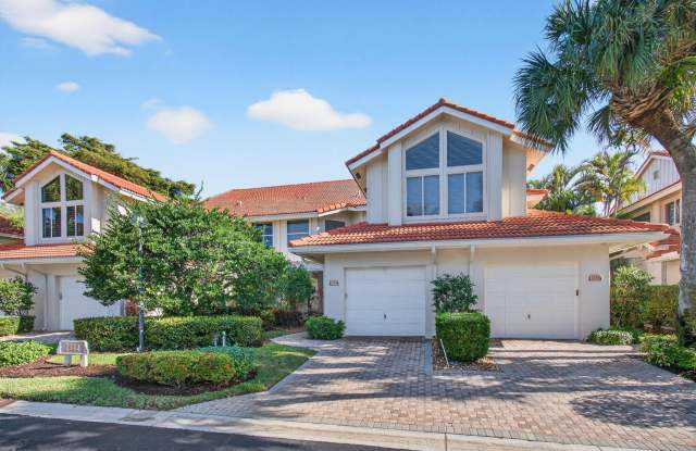 2512 Coco Plum Boulevard Gallery 2