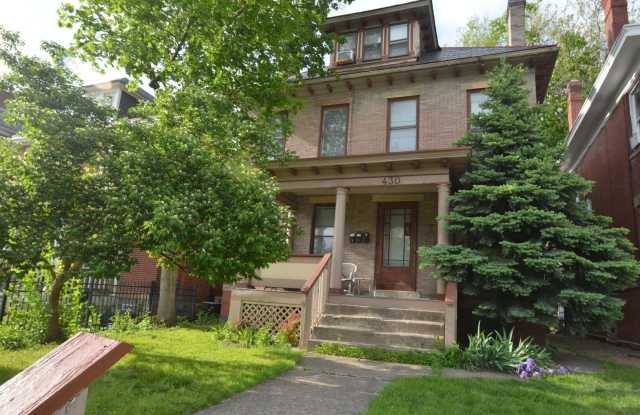 430 King Avenue photos photos
