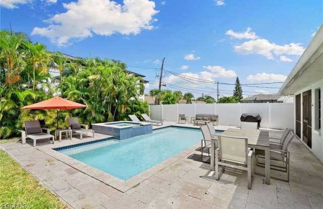 521 102nd Avenue N photos photos