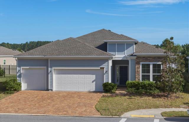 3841 HEATHERBROOK Place Gallery 2