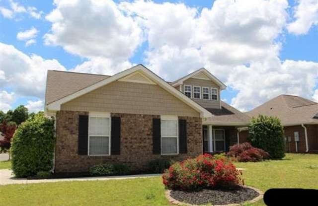 105 Ella Court Northwest - 105 Ella Court Northwest, Huntsville, AL 35758
