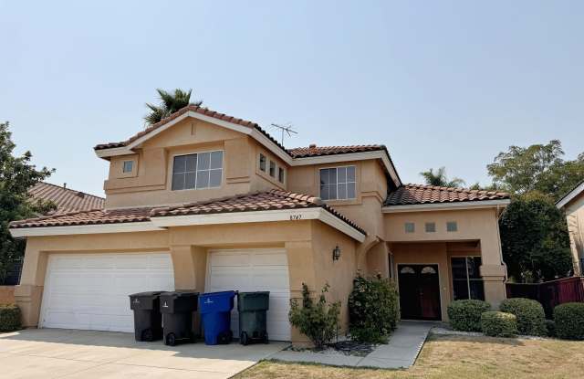 8747 Chesapeake Lane - 8747 Chesapeake Lane, Riverside, CA 92508