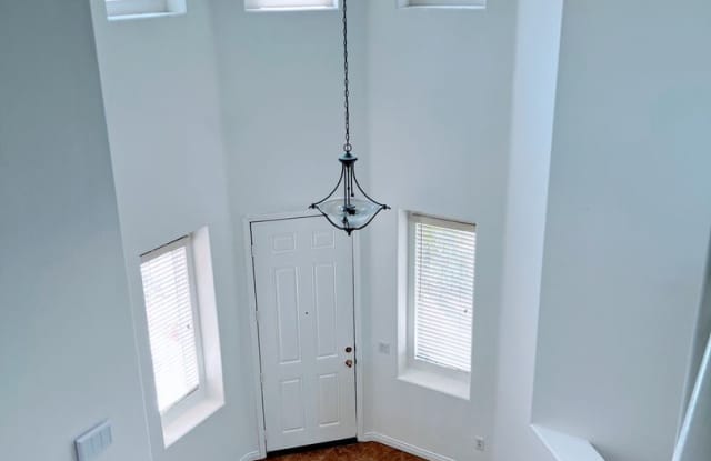 1010 Sunset Crossing Point Gallery 2