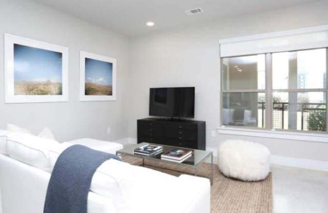 7656 Tecoma Cir Gallery 4