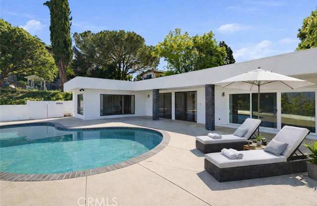 3329 Dona Rosa Drive photos photos