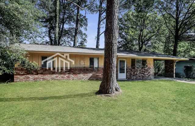 975 Witsell Rd photos photos