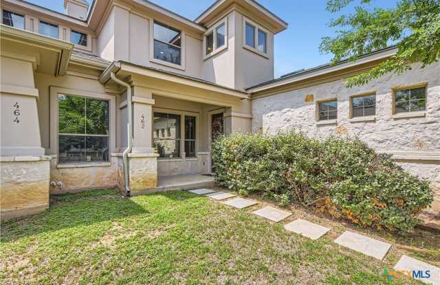 462 Stagecoach Trail Gallery 3