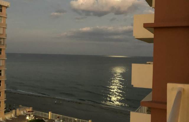 4511 S Ocean Boulevard photos photos