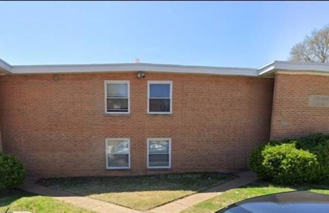 4774 Kings Drive photos photos