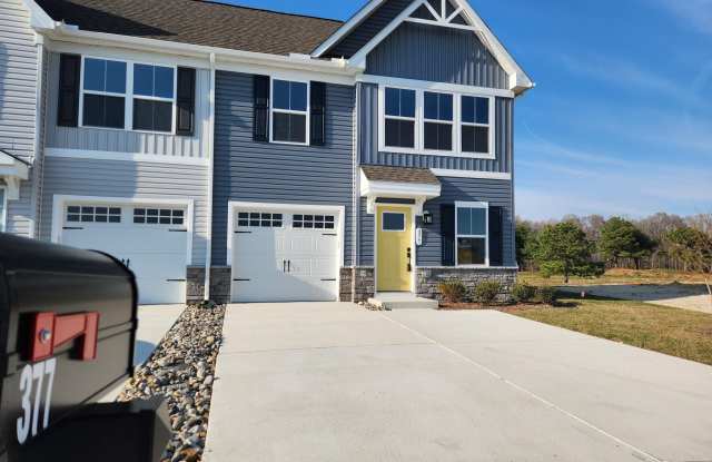 377 WATERSIDE Square photos photos 377 WATERSIDE Square photos photos