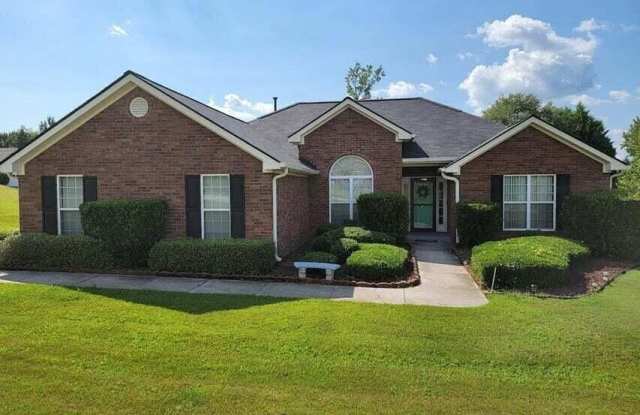 1500 Cedar Hill Trail photos photos