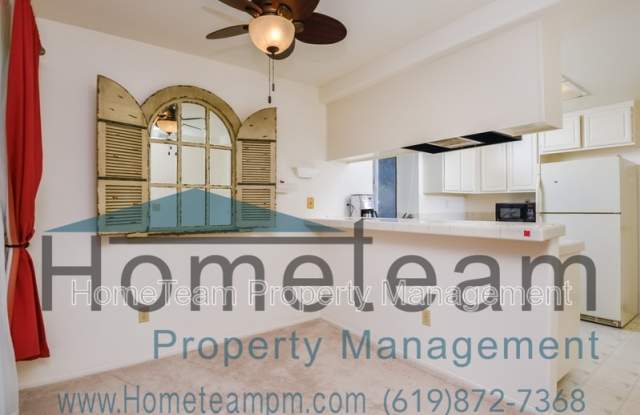 7495 Altiva Pl photos photos