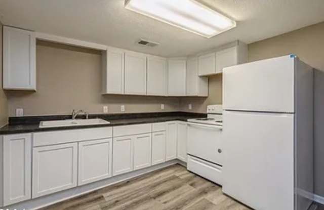 2533 Lynner Drive photos photos 2533 Lynner Drive photos photos