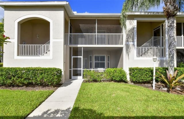5220 HYLAND HILLS AVENUE - 5220 Hyland Hills Avenue, Sarasota County, FL 34241