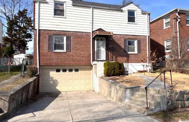 14 Chamberlain Avenue photos photos