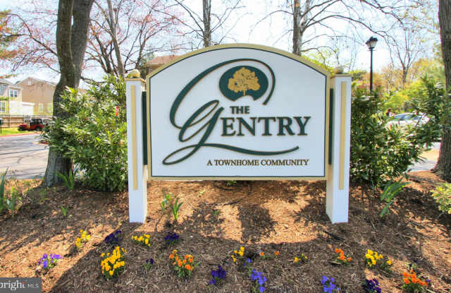 37 GENTRY COURT Gallery 2