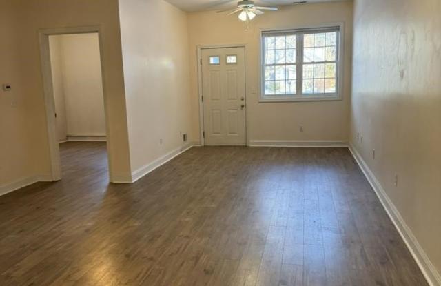 95 Court Street - 95 Court Street, Exeter, NH 03833