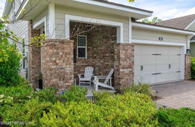 381 PIONEER VILLAGE Drive Gallery 4