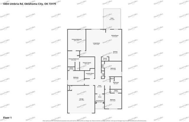 4404 Umbria Road Gallery 3