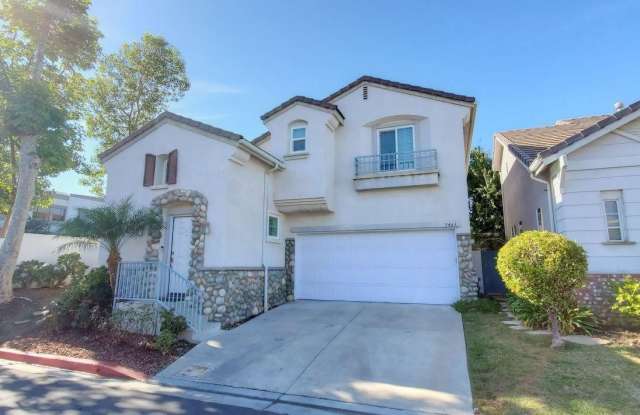 5463 Avignon Court photos photos