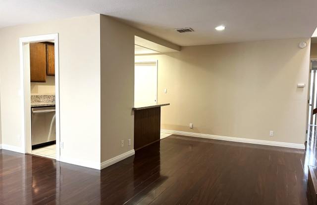 20234 E ARROW HWY # C COVINA 91724 (3 BED+OFFICE / 2.5 BATH) - 20234 East Arrow Highway, Charter Oak, CA 91724