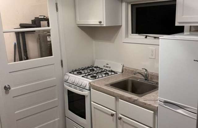 43 Tremont Road photos photos