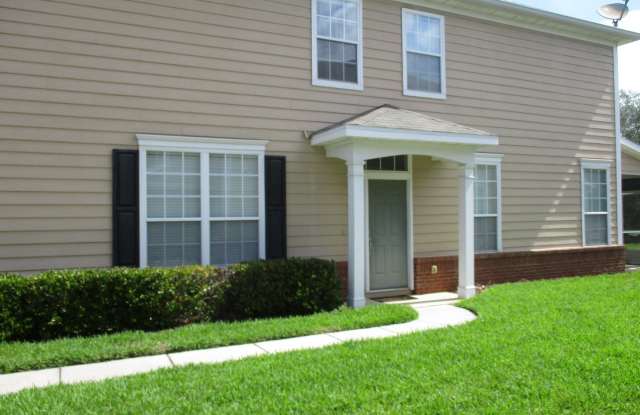4225 Crownwood Dr photos photos