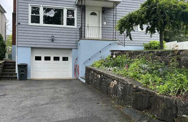 6 Ridge Place photos photos