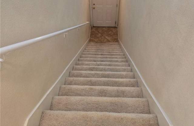 7701 W Robindale Road photos photos
