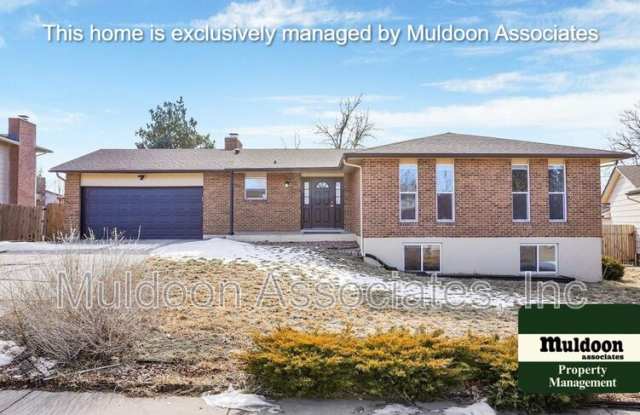 6365 Pushmataha Dr photos photos