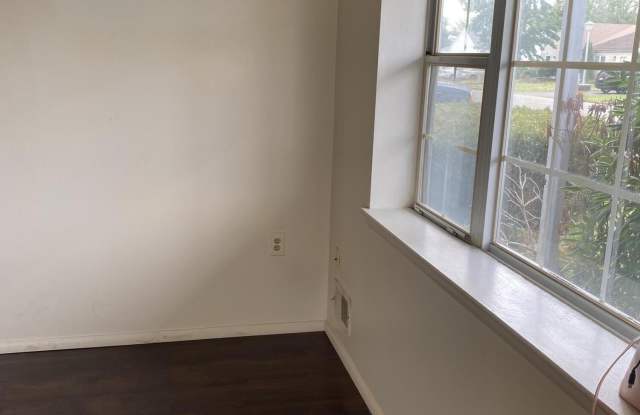 3228 Mystic Port Place Gallery 3