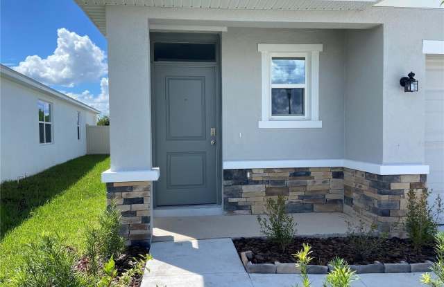 32354 WEATHERED OAK Drive Gallery 4