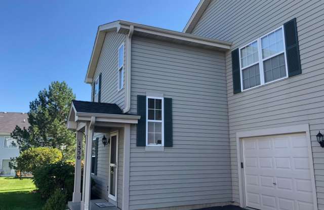 3 Bedroom Home located in Mundelein!!! photos photos