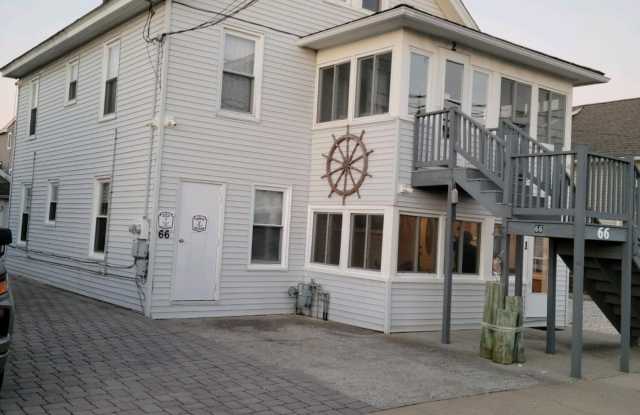 66 Stockton Avenue Gallery 1
