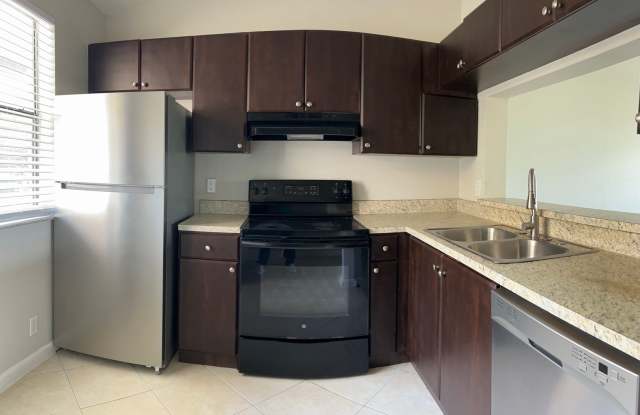 Limited Time Promo: up to 3 months off! photos photos