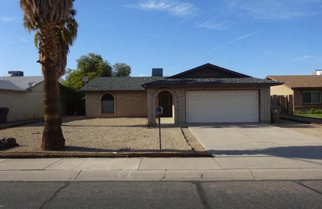 9130 W CAMERON Drive photos photos