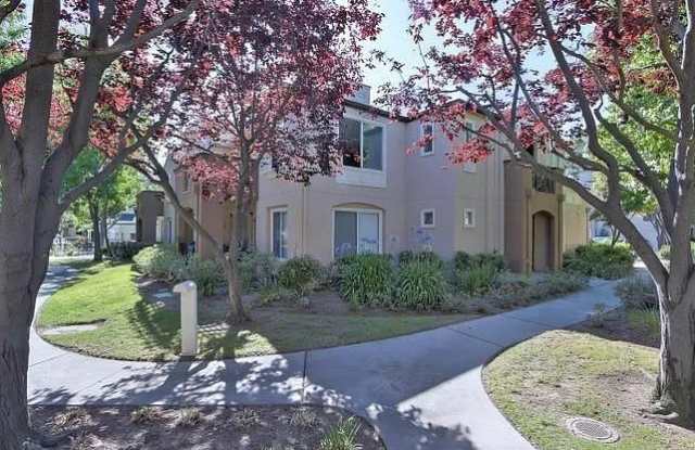 635 Celebration Ct # 635 photos photos