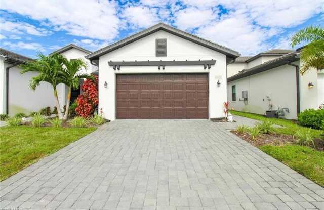 14803 Loggerhead Dr Gallery 1