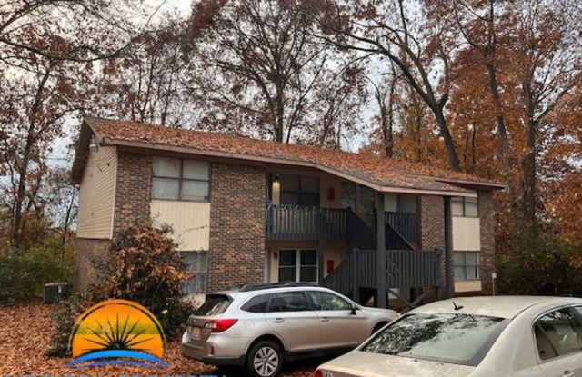 12323 Chicamauga Trail Southeast - 12323 Chicamauga Trail Southeast, Huntsville, AL 35803