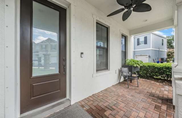 845 AURORA Way Gallery 2