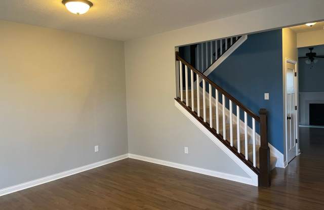 4 Bedroom in Westerville Gallery 4