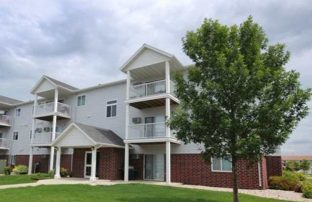 Pointe West I photos photos