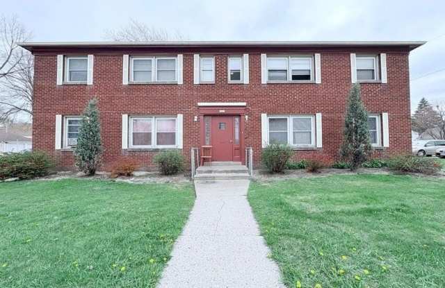 1801 W Oklahoma Ave photos photos