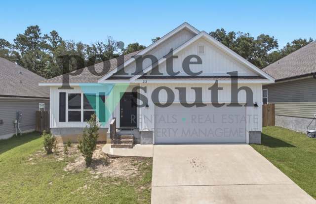 232 Camellia Dr photos photos