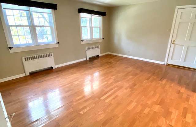 108 CHERRY PARKE Gallery 2