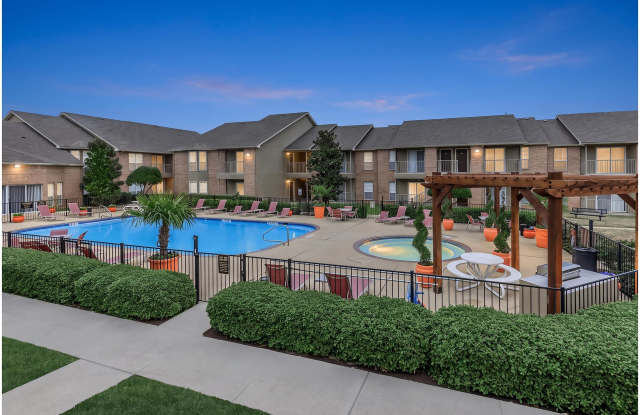 Country Place Apartments photos photos Country Place Apartments photos photos