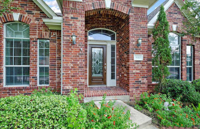 19318 Brittany Creek Drive Gallery 3