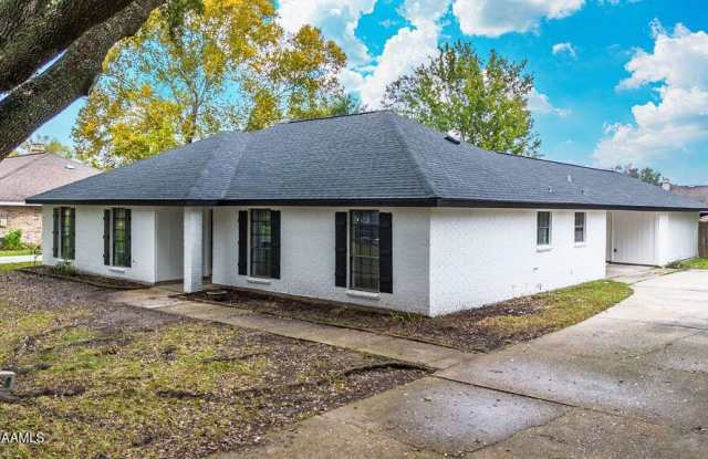 213 Presbytere Parkway Gallery 2